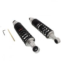 YSS Stddmpere - Yamaha modeller