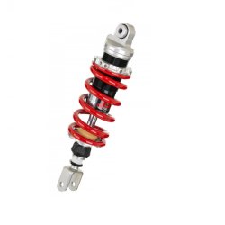 MONOSTDDMPER YSS YAMAHA MODELLER