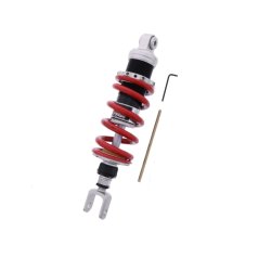 MONOSTDDMPER YSS YAMAHA MODELLER