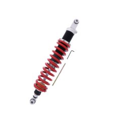 MONOSTDDMPER YSS YAMAHA MODELLER