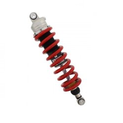 MONOSTDDMPER YSS YAMAHA MODELLER