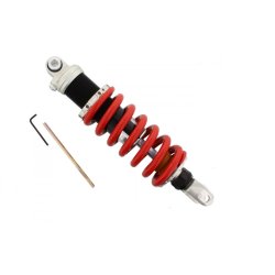 MONOSTDDMPER YSS YAMAHA MODELLER