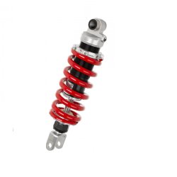 MONOSTDDMPER YSS YAMAHA MODELLER