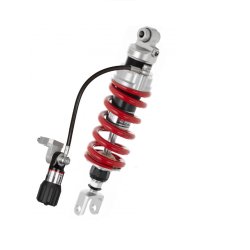 MONOSTDDMPER YSS YAMAHA MODELLER