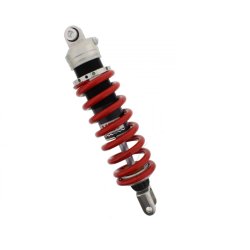 MONOSTDDMPER YSS YAMAHA MODELLER