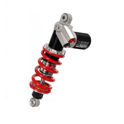 MONOSTDDMPER YSS YAMAHA MODELLER