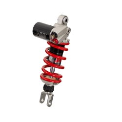 MONOSTDDMPER YSS YAMAHA MODELLER