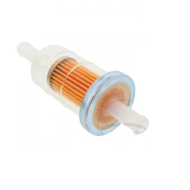 benzinfilter 9mm