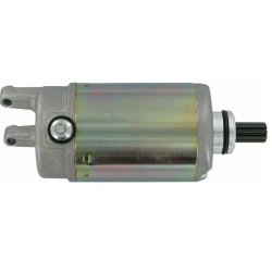 Startmotor Suzuki