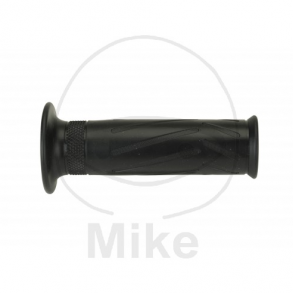 Hndtag - Japaner Streetbike / Racebike 22mm