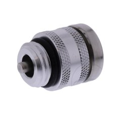 Olie Temperatur mler - Yamaha