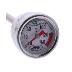Olie Temperatur mler - Yamaha