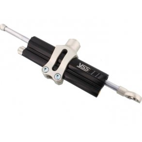 Styrdmper - Komplet kit - YSS Suspension