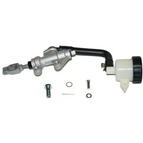 Universal Bremsemaster Komplet Bag