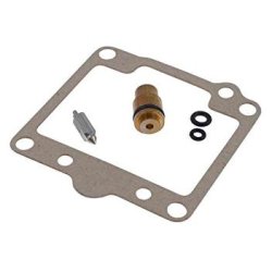 Karburator Rep Kit Kawasaki
