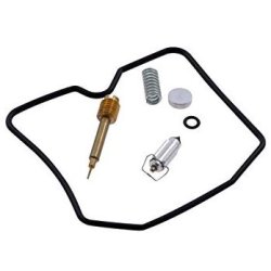 Karburator Rep Kit Kawasaki