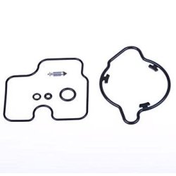 Karburator Rep Kit Honda