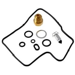 Karburator Rep Kit Honda