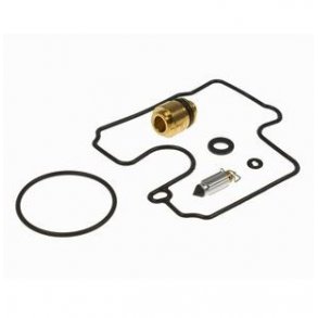 Karburator Rep Kit Suzuki