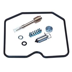 Karburator Rep Kit Kawasaki