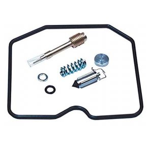 Karburator Rep Kit Kawasaki