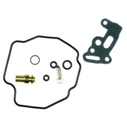 Karburator Rep Kit Yamaha