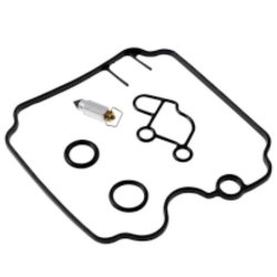 Karburator Rep Kit Yamaha