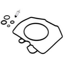Karburator Rep Kit Honda