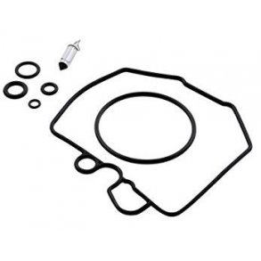 Karburator Rep Kit Honda