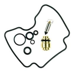 Karburator Rep Kit Suzuki