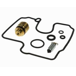 Karburator Rep Kit Suzuki