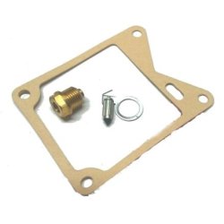 Karburator Rep Kit Yamaha