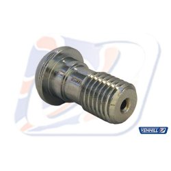 Venhill Powerhose Banjo Bolt M10x1.25