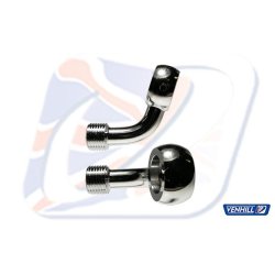 Venhill Powerhose Banjo 75 Grader / M10