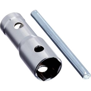 Tndrrsngle 16/18/21mm