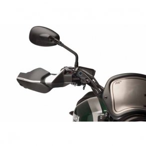 Puig Hndbeskytter Sport passer til flere modeller