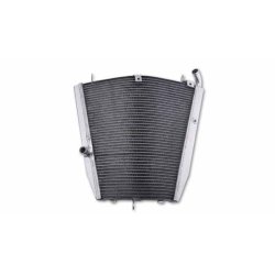 Vandkler Yamaha - vlg model