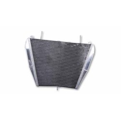 Vandkler Yamaha - vlg model