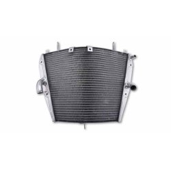 Vandkler Yamaha - vlg model