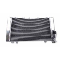 Vandkler Yamaha - vlg model