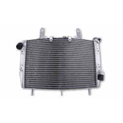 Vandkler Yamaha - vlg model