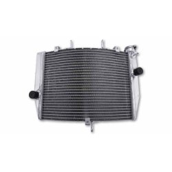 Vandkler Yamaha - vlg model