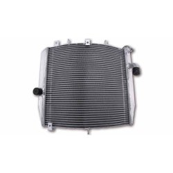 Vandkler Yamaha - vlg model