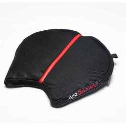 Airhawk Cruiser R Large