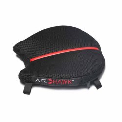 AirHawk Cruiser R Small