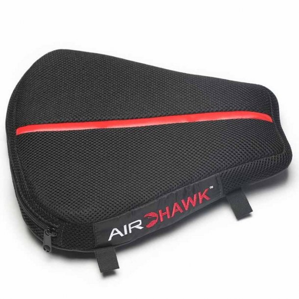 Airhawk Dual Sport Seat Cushion