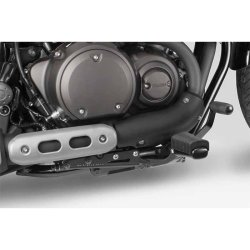 DPM Fodhviler Beslag +115 cm XV950R 2014-