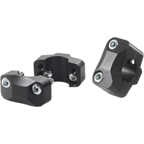 TRW Styrforhjer - 22mm til 28,3mm