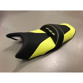 Bagster sde - Yamaha FZ6
