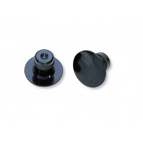 Prop til Afdkning af Spejlholder